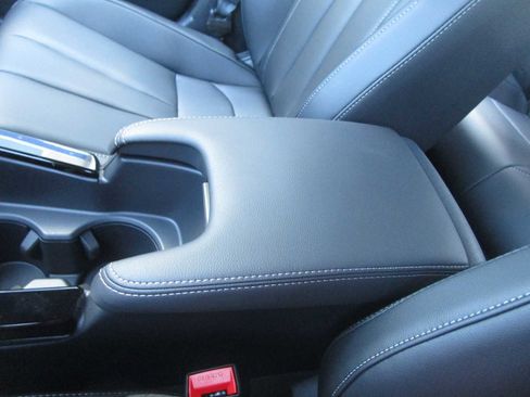 New 2026 Acura Integra A-Spec image 21