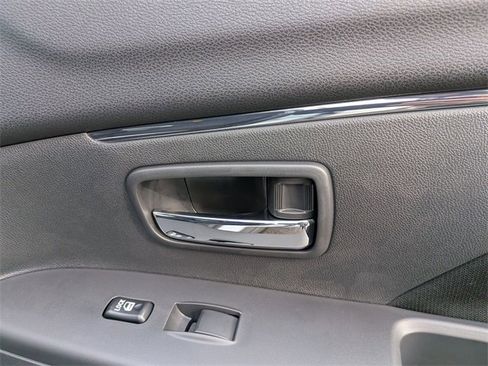 New 2026 Mitsubishi Outlander Sport ES image 31