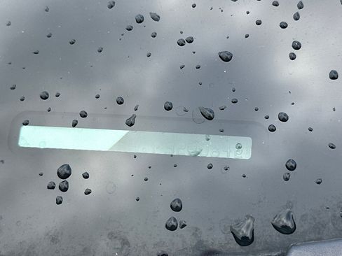 Used 2015 Subaru Outback 3.6R Limited image 8