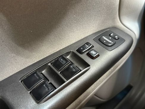 Used 2006 Toyota Camry FWD image 22