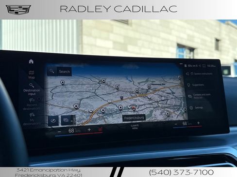 Used 2024 BMW M440i xDrive Gran Coupe image 19