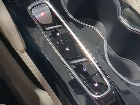 Used 2023 Buick Envision Avenir FWD image 38