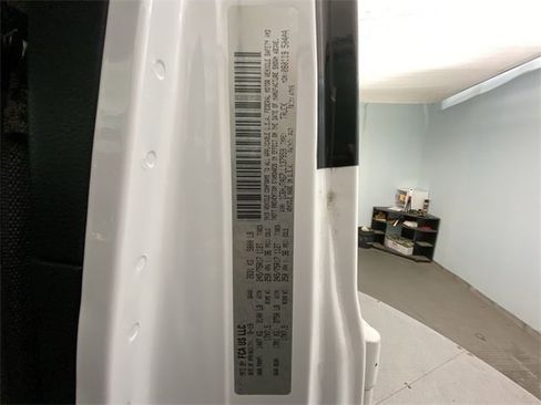 Used 2020 Jeep Gladiator Sport w/ Quick Order Package 24S image 27