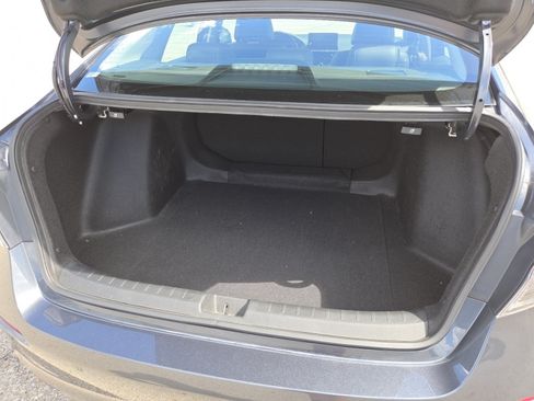 Used 2023 Honda Civic Touring image 22