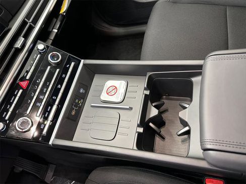 New 2026 Hyundai Santa Fe SE image 30