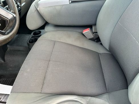 Used 2019 Ford F250 XL w/ STX Appearance Package image 36