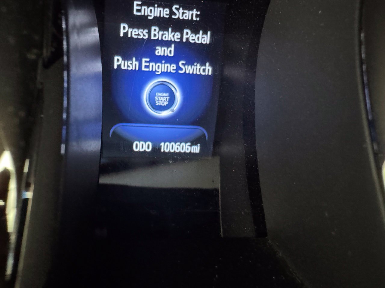 Used 2013 Toyota Avalon XLE FWD image 3