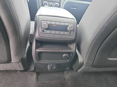 Used 2017 Chevrolet Traverse LT w/ Graphite Special Edition image 31