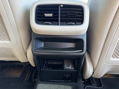 Used 2022 Mercedes-Benz GLE 350 image 20