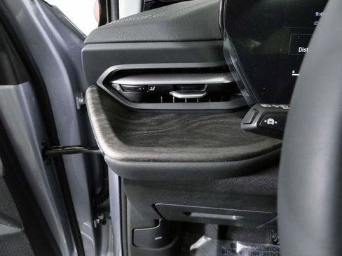 New 2025 Audi Q5 Premium Plus AWD/4WD image 22