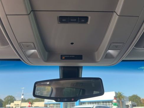 Used 2019 Chevrolet Tahoe LS image 26