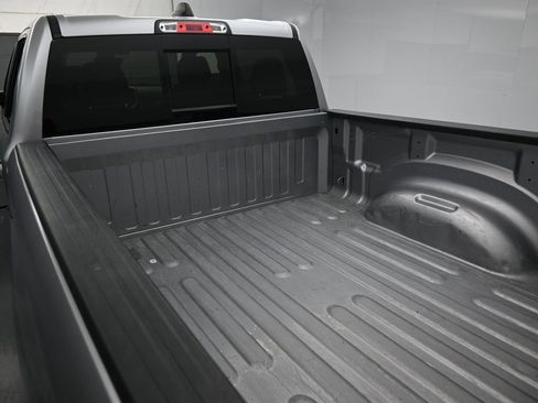 Used 2022 RAM 1500 Big Horn image 28