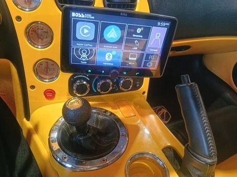 Used 2005 Dodge Viper SRT-10 image 33