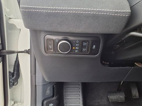 New 2025 Ford Mustang Mach-E GT image 18