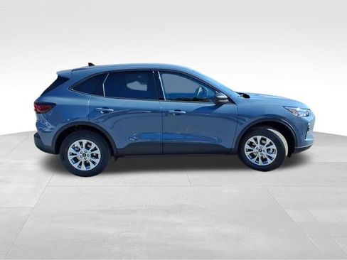 New 2026 Ford Escape Active AWD/4WD image 13