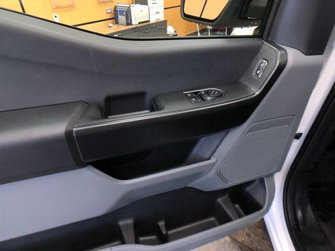 New 2026 Ford F150 XL image 12