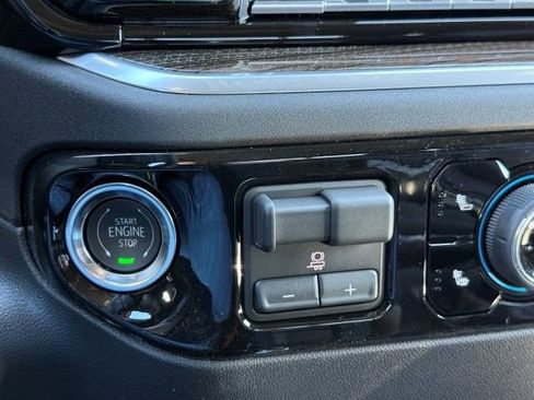 New 2026 Chevrolet Silverado 1500 LT Trail Boss image 25