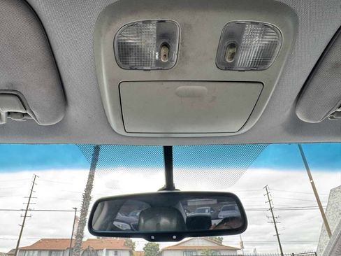 Used 2010 Lincoln MKZ FWD image 45