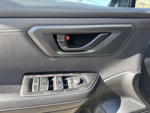 New 2026 Subaru Forester Premium image 13