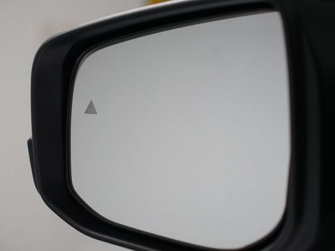 Certified 2026 Toyota RAV4 XLE Premium FWD image 25