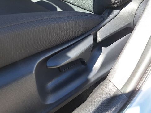 Certified 2024 Toyota Corolla LE image 19