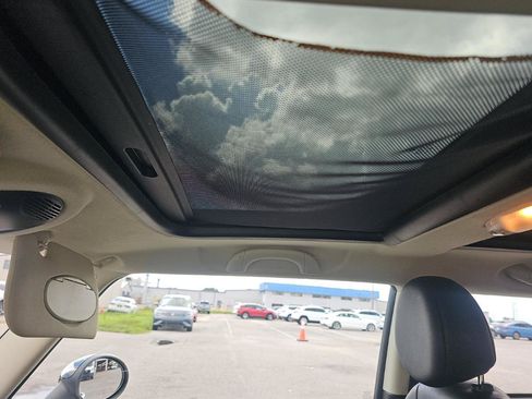 Used 2012 MINI Cooper Hardtop FWD image 14