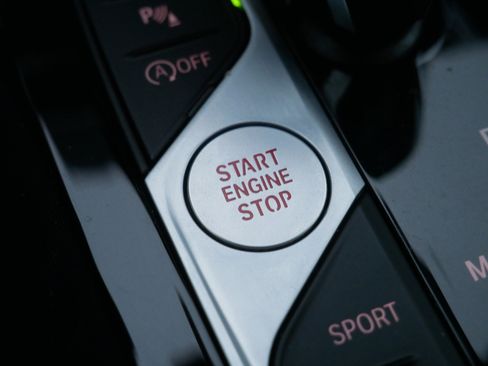 Used 2022 BMW X3 xDrive30i w/ Premium Package image 33