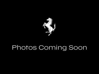 Used 1992 Ferrari 512TR RWD video 1