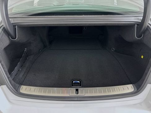 New 2026 Genesis G90 3.5T Prestige AWD/4WD image 25