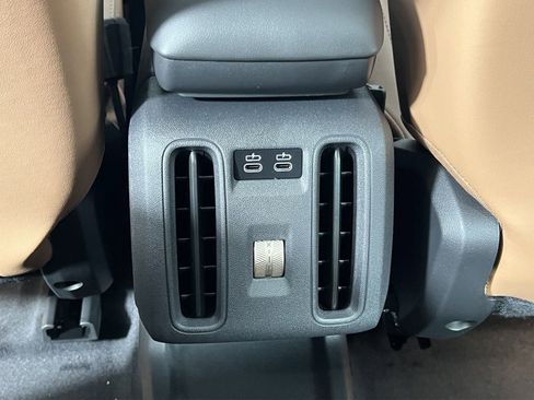 Used 2025 MINI Cooper Countryman SE image 23