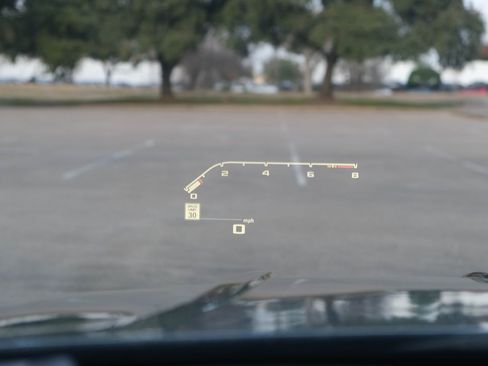 Used 2021 BMW M4 Competition w/ Executive Package image 38