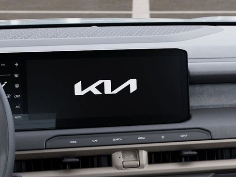New 2027 Kia Telluride X-Line EX AWD/4WD image 20