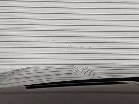 New 2025 GMC Yukon XL Denali w/ Sun & Power Step Package image 28