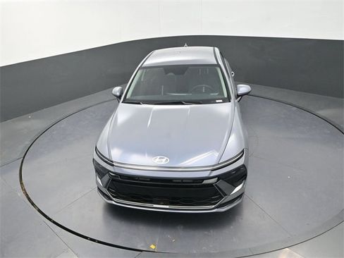 New 2026 Hyundai Sonata SEL image 22
