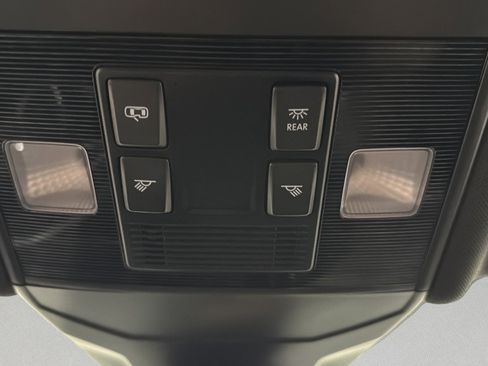 Certified 2024 Volkswagen Jetta Sport image 26