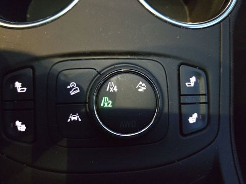 Used 2023 GMC Terrain SLE w/ Driver Convenience Package image 30