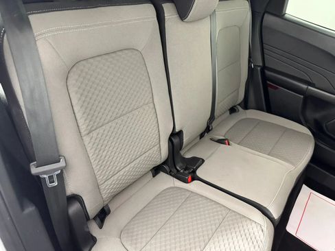 Used 2022 Ford Escape SE w/ Cold Weather Package AWD/4WD image 35