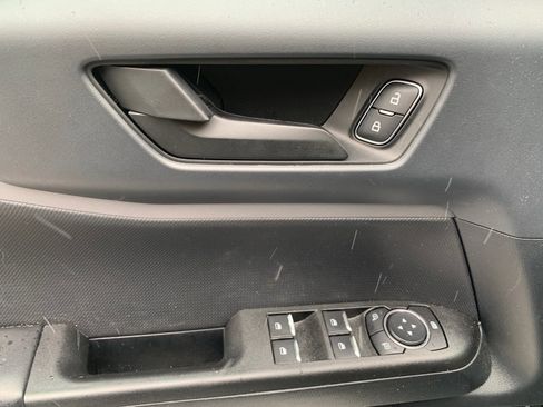 Used 2021 Ford Bronco Sport Big Bend image 8