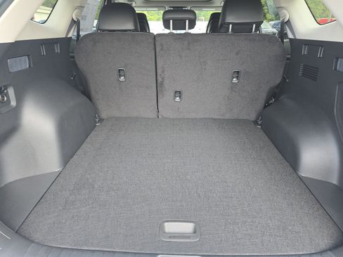 New 2026 Kia Sportage SX image 9