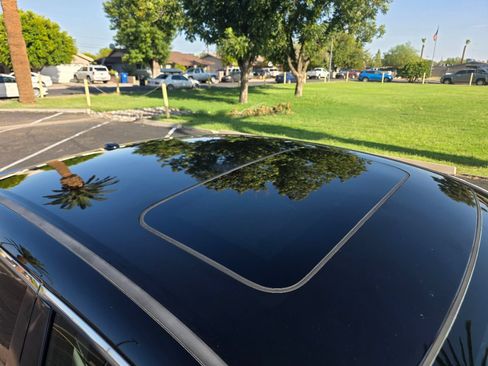Used 2015 Honda Accord EX-L image 6