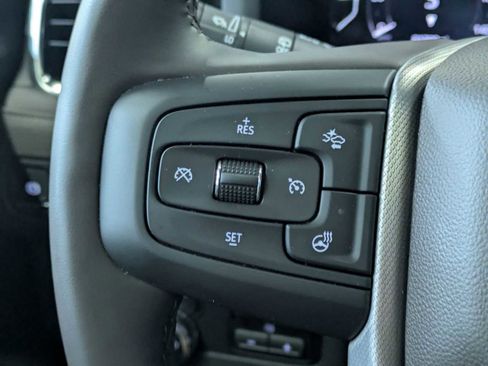 Used 2024 GMC Yukon Denali w/ Max Trailering Package AWD/4WD image 27