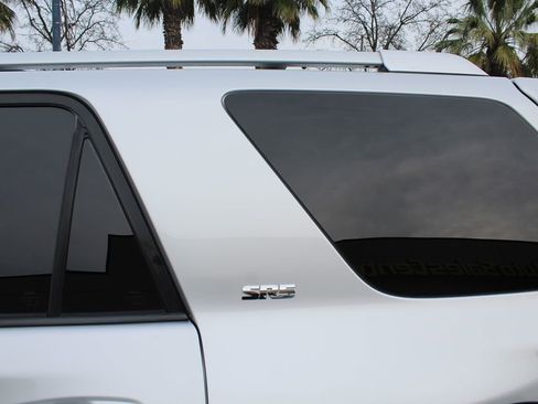 Used 2015 Toyota 4Runner SR5 Premium image 16