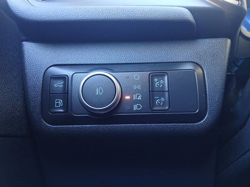 Used 2022 Ford Escape SEL w/ Technology Package image 20