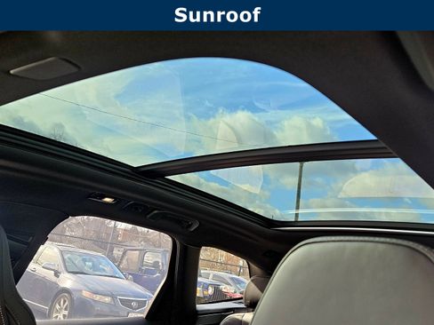 New 2026 Volvo XC60 B5 Ultra w/ Climate Package image 29