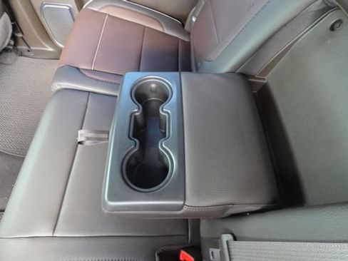 New 2026 GMC Sierra 1500 Denali AWD/4WD image 40