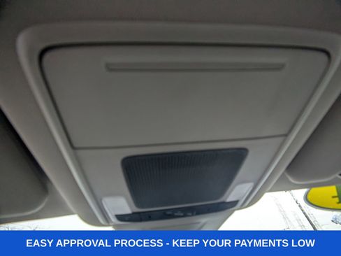 Used 2024 Honda CR-V LX image 25