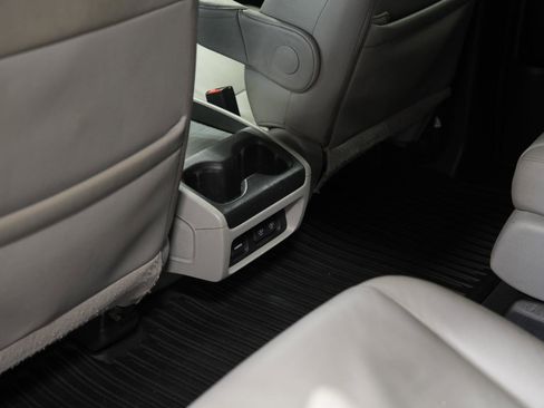 Used 2018 Honda Odyssey Touring image 24