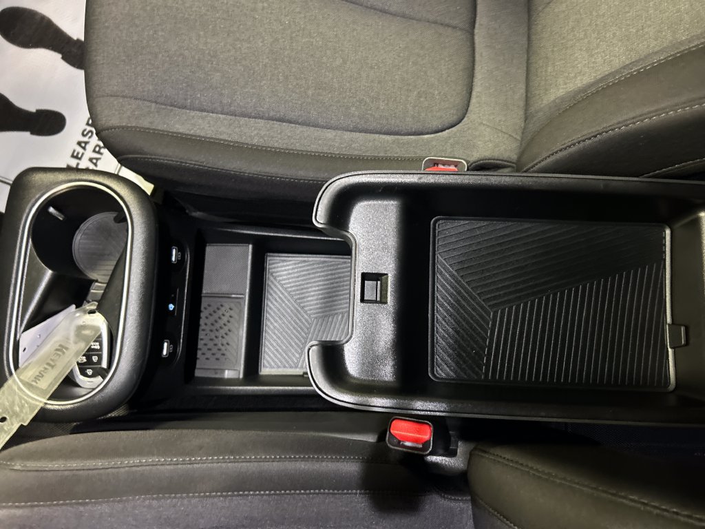 Used 2024 Hyundai Ioniq 5 SEL RWD image 19