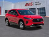 Used 2024 Ford Escape Active w/ Tech Pack #1 image 3