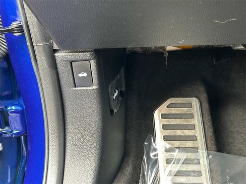 Used 2025 Honda Accord Sport image 23